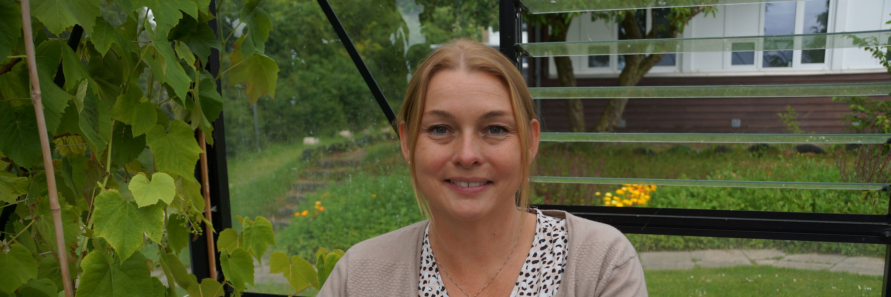 Maigen Lund