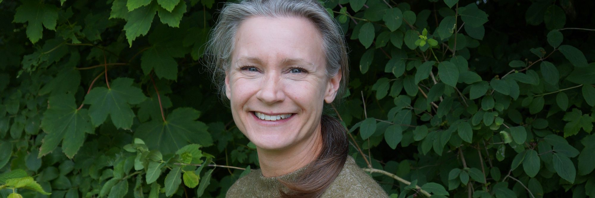 Pernille
