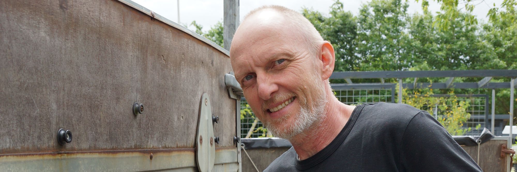 Jørn