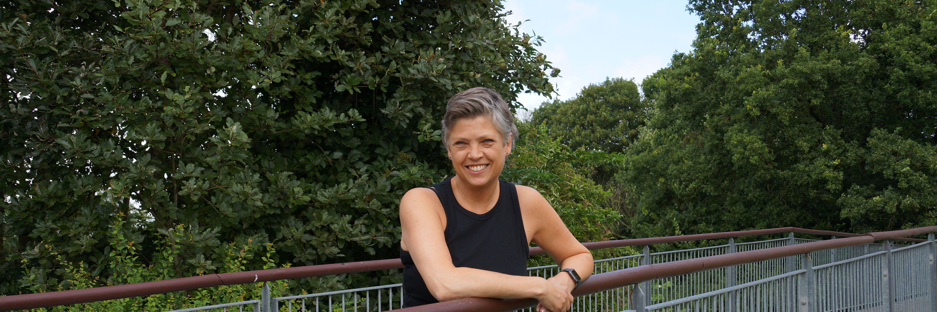 Anette